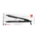 Утюжок для волос Moser CeraStyle Pro Black 4417 - изображение 3