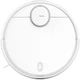 Robot sprzątający Xiaomi Robot Vacuum S10 EU (BHR5988EU) - obraz 1