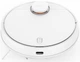 Robot sprzątający Xiaomi Robot Vacuum S10 EU (BHR5988EU) - obraz 6