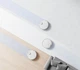 Robot sprzątający Xiaomi Robot Vacuum S10 EU (BHR5988EU) - obraz 14