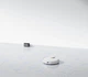Robot sprzątający Xiaomi Robot Vacuum S10 EU (BHR5988EU) - obraz 15