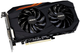 Gigabyte PCI-Ex Radeon RX 580 Aorus 8GB GDDR5 (256bit) (1365/8000) (DVI, HDMI, 3 x Display Port) (GV-RX580AORUS-8GD) - obraz 2