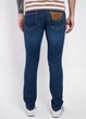Джинсы Мужские HARMONT&BLAINE 32 Синий (WNJ054059437B56_805-32) - изображение 2