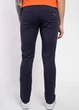 Брюки Мужские HARMONT&BLAINE 56 Синий (WNJ001053163_801-56) - изображение 2