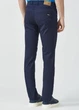 Брюки Мужские HARMONT&BLAINE 56 Синий (WNJ001053163_801-56) - изображение 6