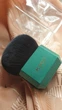Кисть кабуки для обличчя Kiko Milano - зображення 1