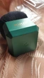 Кисть кабуки для обличчя Kiko Milano - зображення 2