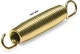 Пружины Salta 165 мм 10 шт (круглый батут) (4897018416154) - изображение 3