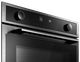 Духовка Concept ETV8260ds - зображення 2