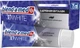 Зубная паста Blend-a-med 3D White Древесный уголь 75 мл (8006540793114) - изображение 1