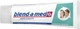 Pasta do zębów Blend-a-med Anti-Karies Delikatne wybielanie 75 ml (8006540947418) - obraz 2