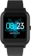 Фітнес-браслет Blackview R3 42 mm Black - зображення 2