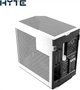 Корпус Hyte Y40 Black-White (CS-HYTE-Y40-BW) - изображение 7