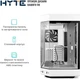 Корпус Hyte Y60 White (CS-HYTE-Y60-WW) - изображение 3