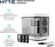 Корпус Hyte Y60 White (CS-HYTE-Y60-WW) - изображение 5