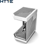 Корпус Hyte Y60 White (CS-HYTE-Y60-WW) - изображение 9