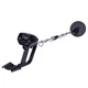 Металлоискатель Treker GC-1016A/190 (TDGBCVGD17DH) - изображение 1