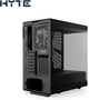 Корпус Hyte Y40 Black (CS-HYTE-Y40-B) - изображение 8