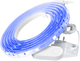 Inteligentna taśma LED Yeelight Lightstrip 1S 2m (YLDD05YL) - obraz 3