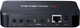 Устройство захвата видео AverMedia EzRecorder 330 Black (61ER330000AB) - изображение 2