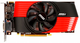 MSI PCI-Ex Radeon HD 6790 1024MB GDDR5 (256bit) (840/4200) (DVI x 2, HDMI, DisplayPort) (R6790-PM2D1GD5/OC) - obraz 1