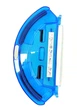 Контейнер для воды робота пылесоса Rowenta Explorer Serie 60 (RS-2230001948) RG7455WH - изображение 1