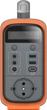 Зарядна станція CTECHi GT200 Portable 240 W 240 Wh (0628094672424) - зображення 2