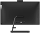 Monoblok Lenovo IdeaCentre AIO 3 24IAP7 (F0GH00AEPB) Czarny - obraz 2