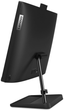 Monoblok Lenovo IdeaCentre AIO 3 24IAP7 (F0GH00AEPB) Czarny - obraz 4