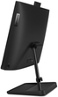 Monoblok Lenovo IdeaCentre AIO 3 22ITL6 (F0G500CBPB) Czarny - obraz 5