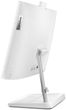 Monoblok Lenovo IdeaCentre AIO 3 22ITL6 (F0G500CCPB) biały - obraz 5