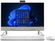 Monoblok Dell Inspiron AIO DT 5410 (5410-8549) biały - obraz 1