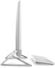 Monoblok Dell Inspiron AIO DT 5410 (5410-8549) biały - obraz 3