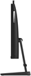 Monoblok Lenovo IdeaCentre AIO 3 27IAP7 (F0GJ007UPB) Czarny - obraz 5