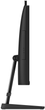 Monoblok Lenovo IdeaCentre AIO 3 27IAP7 (F0GJ007UPB) Czarny - obraz 6