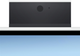 Monoblok Dell Inspiron AIO DT 5410 (5410-8549) biały - obraz 9