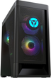 Komputer Lenovo Legion T5 26IOB6 (90RT00SDPL) Czarny - obraz 3