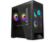 Komputer Lenovo Legion T5 26IOB6 (90RT00SDPL) Czarny - obraz 2