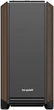 Компьютер Actina (5901443300601) - изображение 1