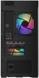 Komputer Lenovo Legion T5 26IOB6 (90RT00SAPL) Czarny - obraz 5