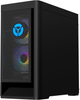 Komputer Lenovo Legion T5 26IOB6 (90RT00SAPL) Czarny - obraz 3