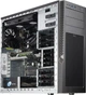 Компьютер SUPERMICRO SYS-5039AD-I (SYS-5039AD-I) - изображение 2