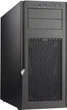 Компьютер SUPERMICRO SYS-5039AD-I (SYS-5039AD-I) - изображение 1