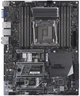 Компьютер SUPERMICRO SYS-5039AD-I (SYS-5039AD-I) - изображение 3
