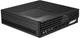 Компьютер MSI Pro DP21 (11MA-095EU) - изображение 9