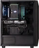 Компьютер Actina PBM (5901443315643) - изображение 5