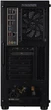 Компьютер Actina PBM (5901443315643) - изображение 6