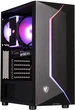 Компьютер Actina PBM (5901443315643) - изображение 4