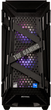 Komputer Actina PBA (5901443310877) - obraz 1