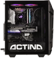 Komputer Actina PBA (5901443310877) - obraz 8